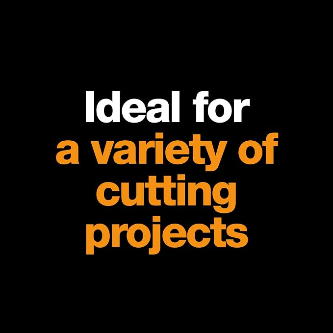 Fiskars 8” SoftGrip Titanium All Purpose Scissors for Office, 3-Pack | Ergonomic Handles for Everyday Cutting Tasks, Multipurpose Sharp Scissors for Home, Office, Crafts, Multicolor