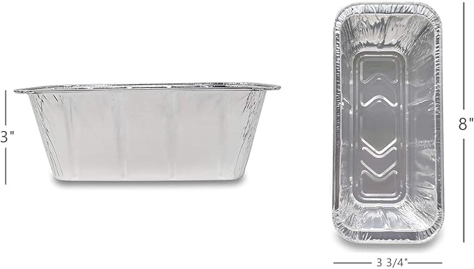 Grill Grease Cup Liners for Blackstone Griddle, 20 Pack | Free Cleanup Grease Catcher Liners for Blackstone 17/22/28/36 Inch Griddle