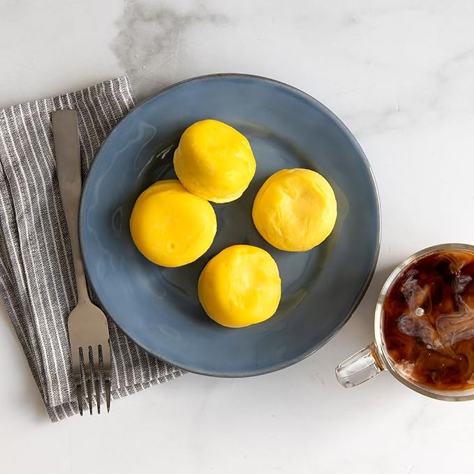 Nordic Ware Microwave Egg Bites Pan