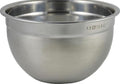 Tovolo, Bowl Mixing Stainless Steel 1.5 Quart