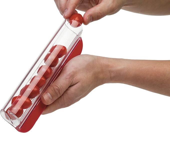 Prepworks by Progressive Zip Slicer