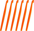 New Talent 6 Orange Peeler Set Orange Peeler Easy Open Citrus Lemon Citrus Peeler Cutter Vegetable Slicer Fruit Tools Kitchen Gadgets
