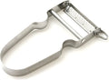 Swissmar Stainless Steel Julienne Peeler