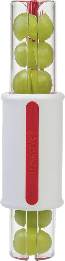 Prepworks by Progressive Zip Slicer