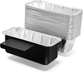 Blackstone Grease Cup, Grease Catcher, Drip Pan with 20 Pack Grease Cup Liners for Old 28 and 36 inch Blackstone Griddle