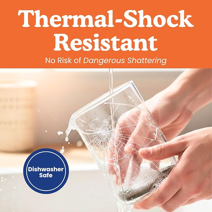 Non-Toxic Stainless Steel French Press, No Plastic or Heavy Metals, 34 oz | Surgical-grade steel. 4-layer filter. Double-wall insulated, stays hot for longer. Measure marks. Dishwasher safe. Portable.
