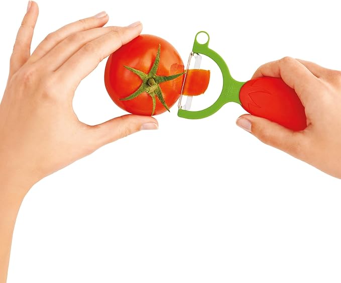 Kuhn Rikon Tomato Peeler