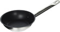 Vollrath 7" Optio™ Non-Stick Fry Pan