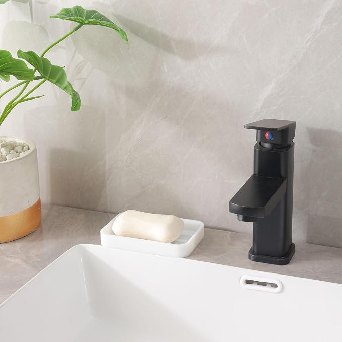 MicoYang Silicone Kitchen Sink Organizer Tray for Multiple Usage,Easy Clean Sponges Holder for Kitchen Bathroom Counter or Sink,Dish Soap Dispenser,Scrubber,Bottle,Cup White 4.9”x 3.2”