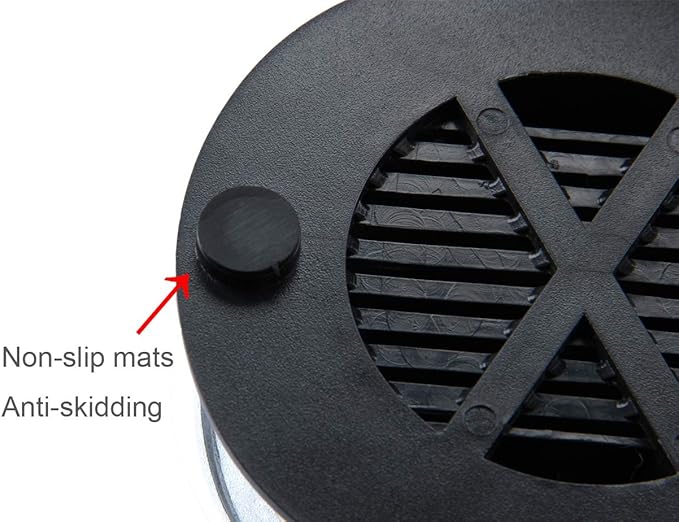 Multi Function Stainless Steel Egg Slicer for Hard Boiled Eggs