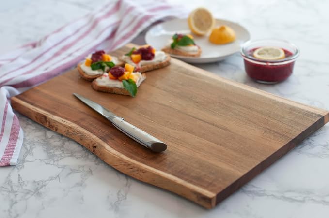 Gripperwood Bareboard GWB