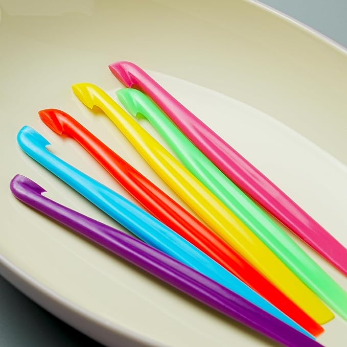 New Talent 6 Orange Peeler Set Orange Peeler Easy Open Citrus Lemon Citrus Peeler Cutter Vegetable Slicer Fruit Tools Kitchen Gadgets(Neon Bright Color)