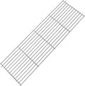 Warming Rack for Pit Boss 820 Series Upper Cooking Grate Grid Pitboss 820D 820FB 820PS1 850PS2 Sportsman Holding Rack Wood Pellet Smoker Grill Replacement Parts 76122