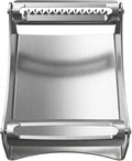 Vegetable Peeler Julienne Slicer, Stainless Steel Apple Slicer, Multi-Function Kitchen Tool For Carrots Potatoes Melons, Ergonomic Grip, Great Kitchen Gadget
