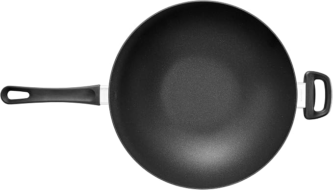 Scanpan Classic 12.5" Wok