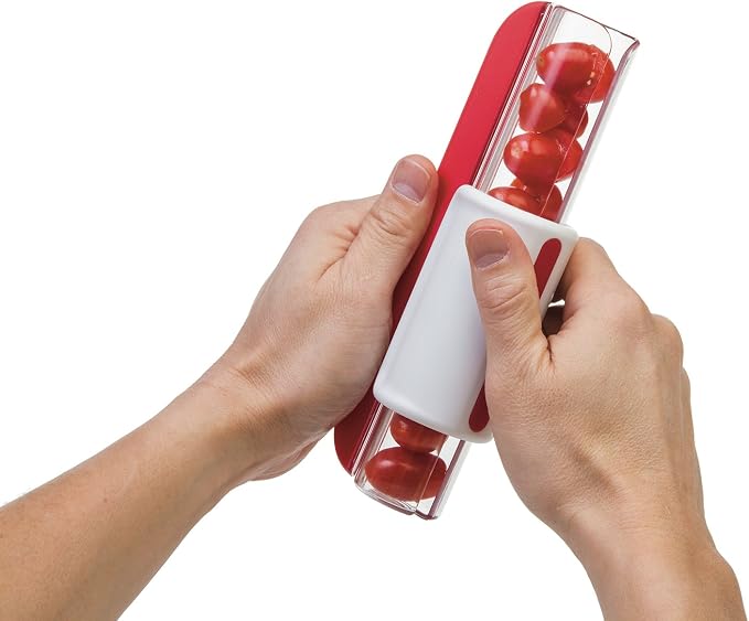 Prepworks by Progressive Zip Slicer