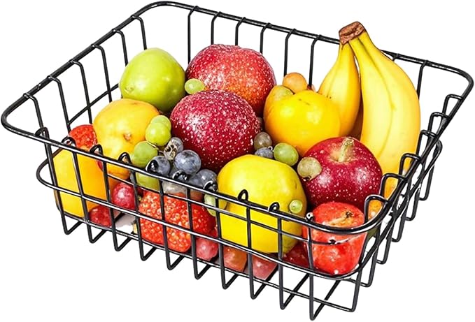 Cooler Basket for RTIC 52/72Qt Ultra-Light Wheeled Coolers,Inside Dry-Goods Basket fits Coleman 54 Qt Steel Belted/Ninja FrostVault Cooler,Stainless Steel Wire Rack