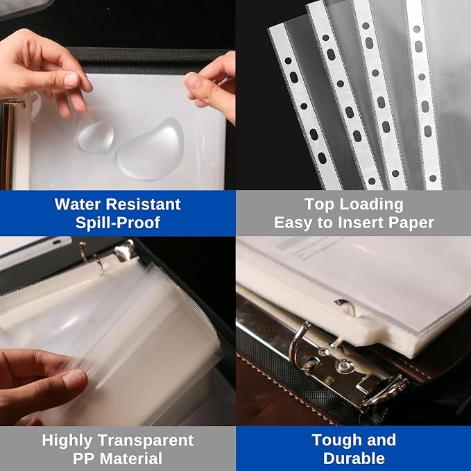 Piping Practice Sheets Reusable Cake Decorating Supplies | Piping Practice Board Guide Paper Sheets 250+ Icing Practice Sheets Set Cake Decorating Tips Techniques Tutorial
