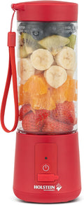 Usb Portable Blender