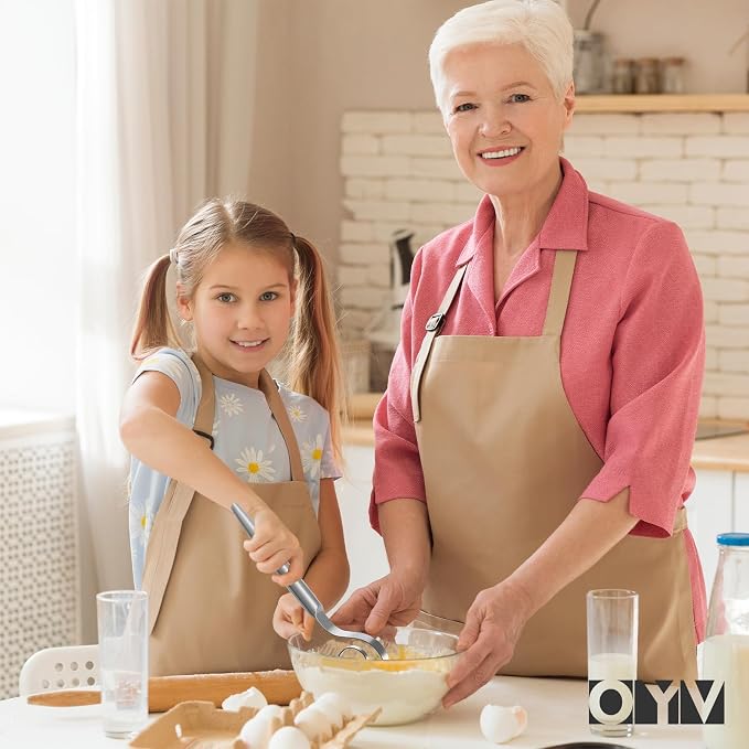 OYV 12" Seamless Dough Whisk, 18/10 Stainless Steel, Danish Dough Whisk | 2.5X Faster Mixing, Bread Whisk For Sourdough, Pizza, Cookies And Pastry, Ergonomic Grip, Dishwasher Safe, Easy To Clean