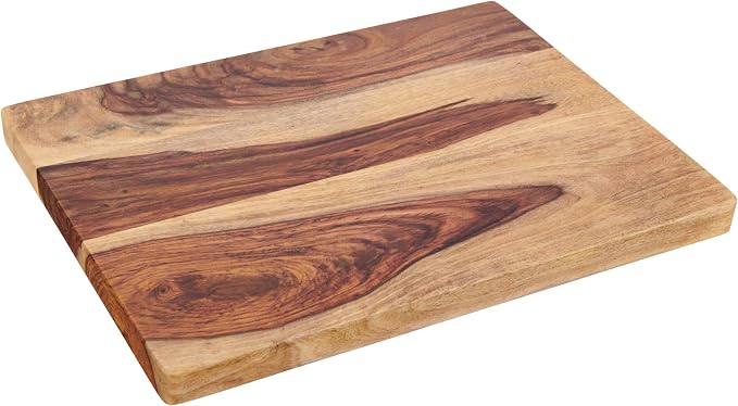 Gripperwood Gourmet 12x16