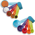 Farberware – Professional – Measuring Spoons – Set of 5 (2-Pack)