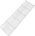 Warming Rack for Pit Boss, Upper Cooking Grate for Pit Boss Austin XL Parts Pitboss 1000 Series Holding Top Rack Pro Sportsman Traditions Wood Pellet Smoker Grill Replacement 32421 PB1000XL-018-R00