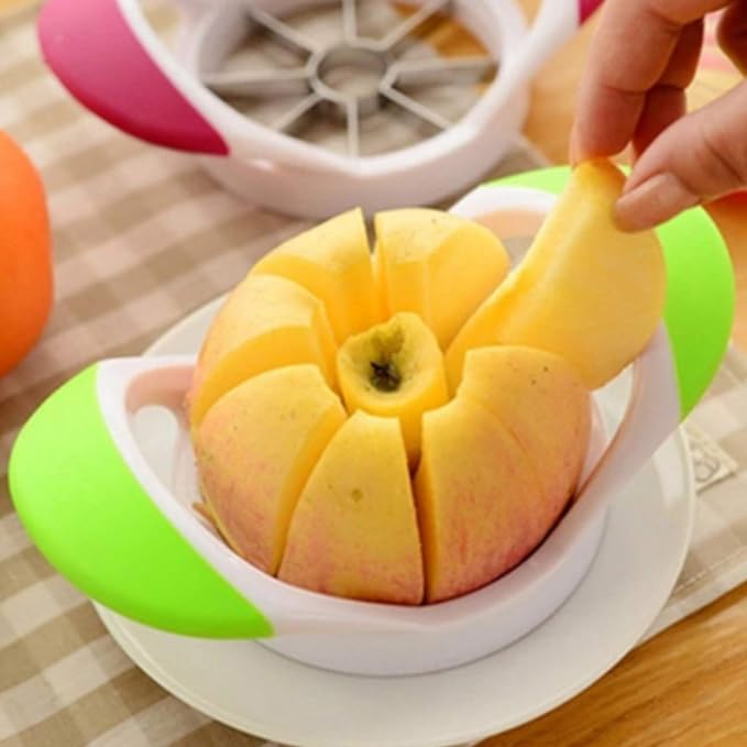 Multifunctional Vegetable Peeler, Stainless Steel Peeler and Vegetable Peeler with Wooden Handle and Bottle Opener, Versatile Kitchen Tool for Fruits, Vegetables & Pumpkins 2pcs