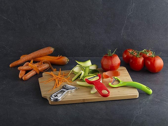 Kuhn Rikon Tomato Peeler