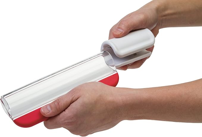 Prepworks by Progressive Zip Slicer