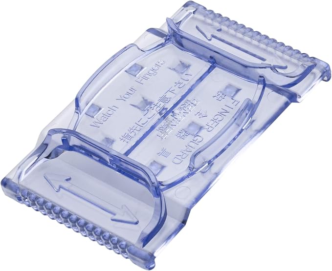 Benriner Japanese Mandolin Vegetable Slicer