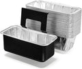 Blackstone Grease Cup, Grease Catcher, Drip Pan with 20 Pack Grease Cup Liners for 17 22 28 and 36 inch Blackstone Griddle