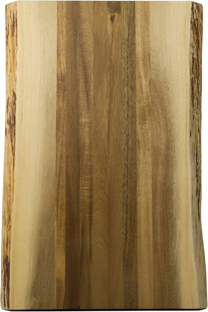 Gripperwood Bareboard GWB
