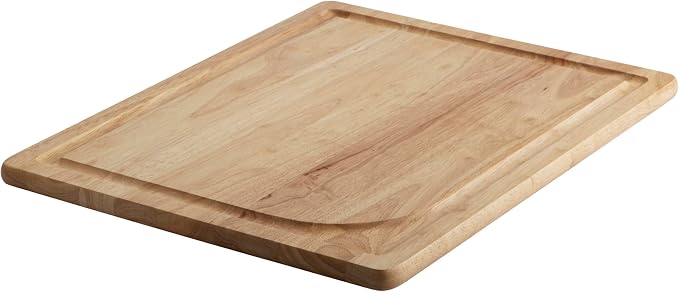 Gripperwood Cutting Board