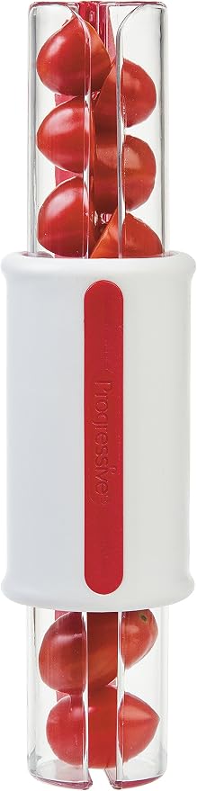 Prepworks by Progressive Zip Slicer