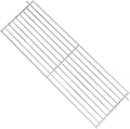 Warming Rack for Pit Boss Lexington Upper Grid Cooking Grate for Pitboss 500 540 Series Wood Pellet Smoker Grill Replacement Parts Holding Grilling BBQ Accessory