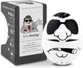 Mafia Beepegg – Egg Timer for Boiling Eggs – Musical Egg Cooker for Soft, Medium, Hard Boiled Eggs – Food Safe – Singing Floating Egg Timer – Egg Cooker for 3 Levels of Doneness - Brainstream