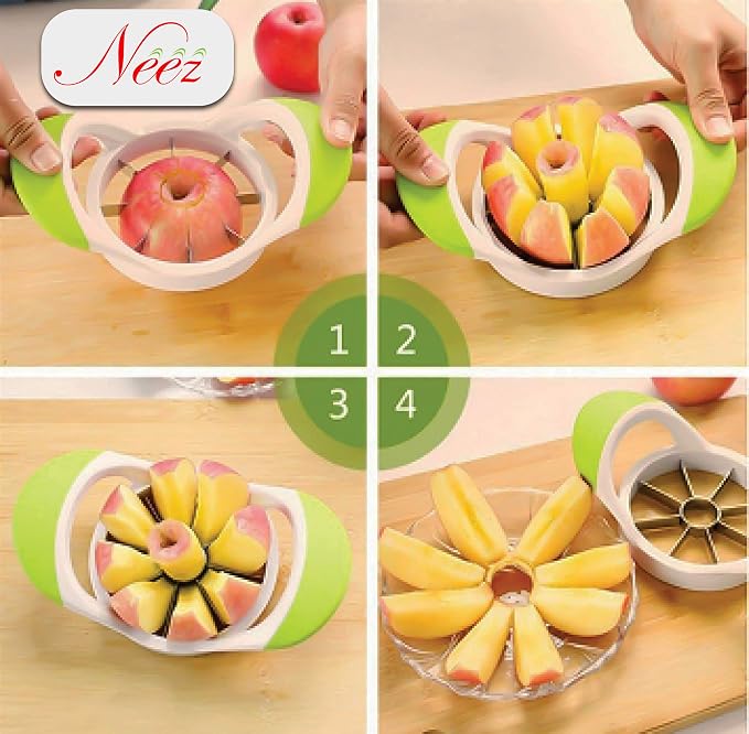 Multifunctional Vegetable Peeler, Stainless Steel Peeler and Vegetable Peeler with Wooden Handle and Bottle Opener, Versatile Kitchen Tool for Fruits, Vegetables & Pumpkins 2pcs