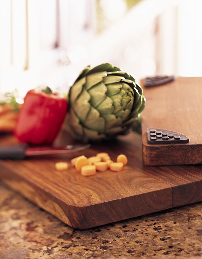 Gripperwood Gourmet 12x16