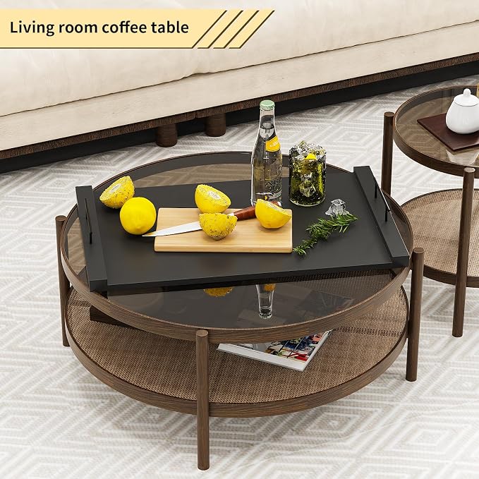 Noodle Board Stove Top Cover 30x22 Inch Wooden Cover with Handles | Creates extra countertop space with multi-layer wood construction and handles. Fits gas and electric ranges.