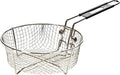 Lodge Deep Frying Basket, 1 EA
