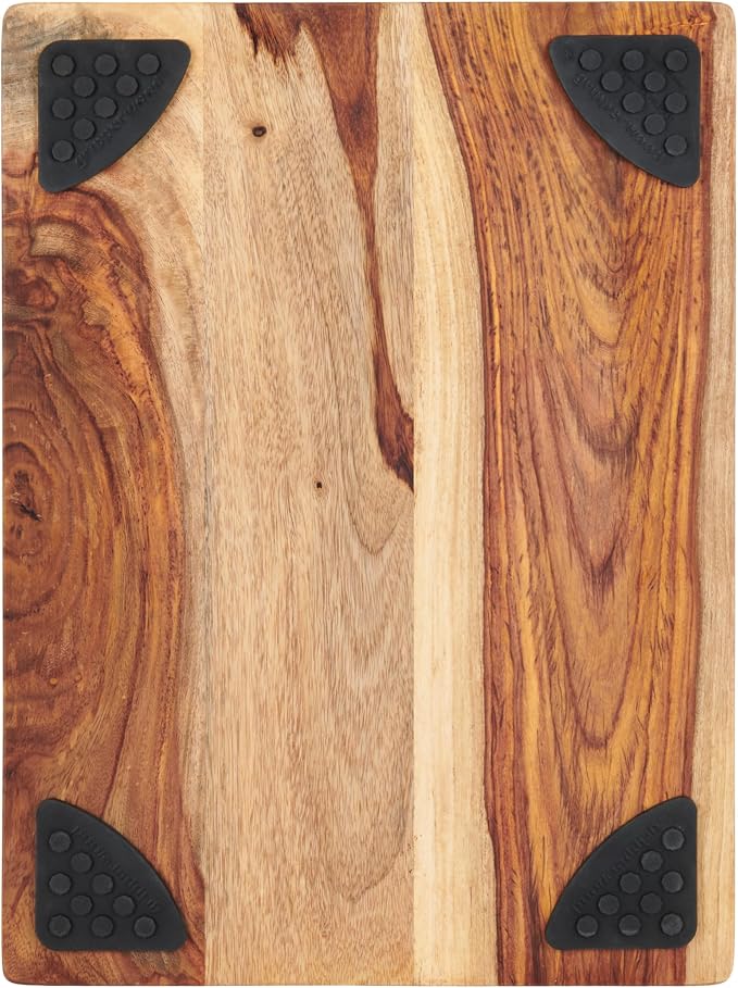 Gripperwood Gourmet 12x16