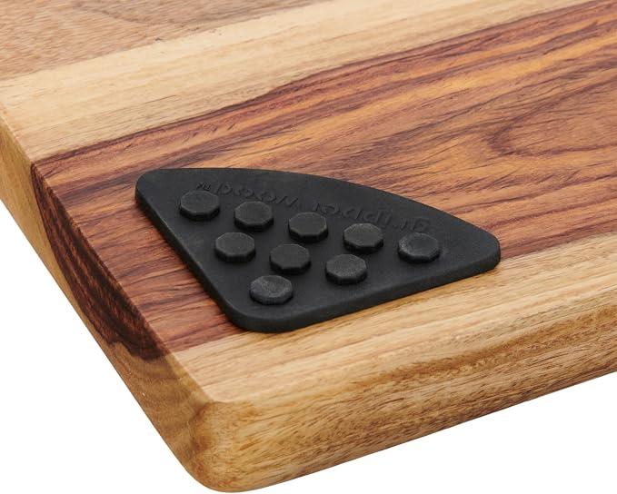 Gripperwood Gourmet 12x16