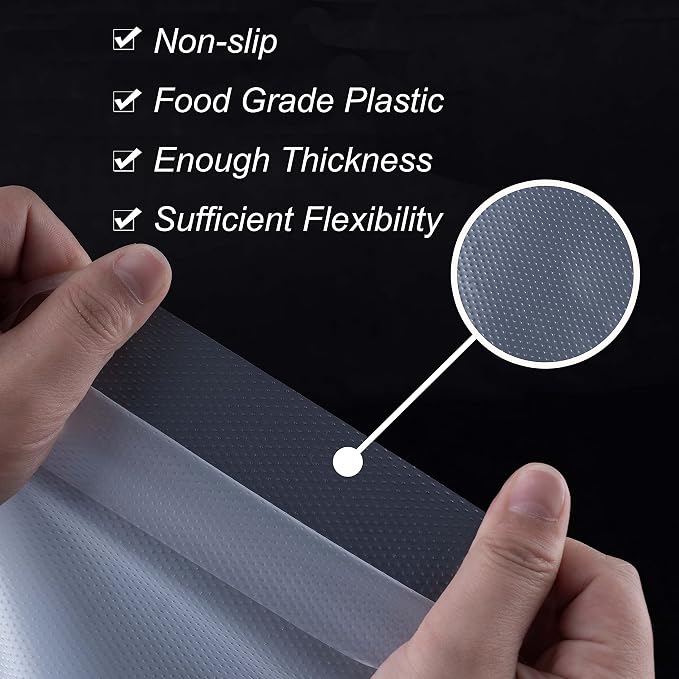 Piping Bags, Pastry Bags 100PCS 14 Inch, Disposable Icing Piping Bags | Tipless Icing Piping Bag For Cookie/Cake Decorating Supplies, Anti Burst And Non-Slip Thicken Cake Decorating Bags