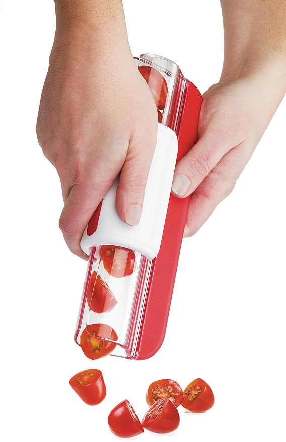 Prepworks by Progressive Zip Slicer