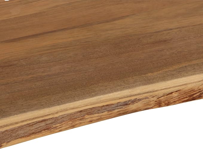Gripperwood Bareboard GWB