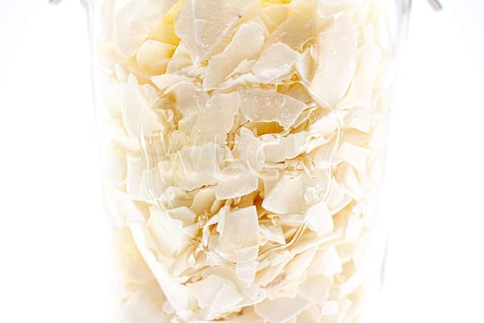 WECK 743 Mold Jar (Weck 743)