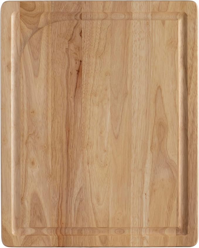Gripperwood Cutting Board