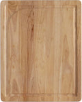 Gripperwood Cutting Board