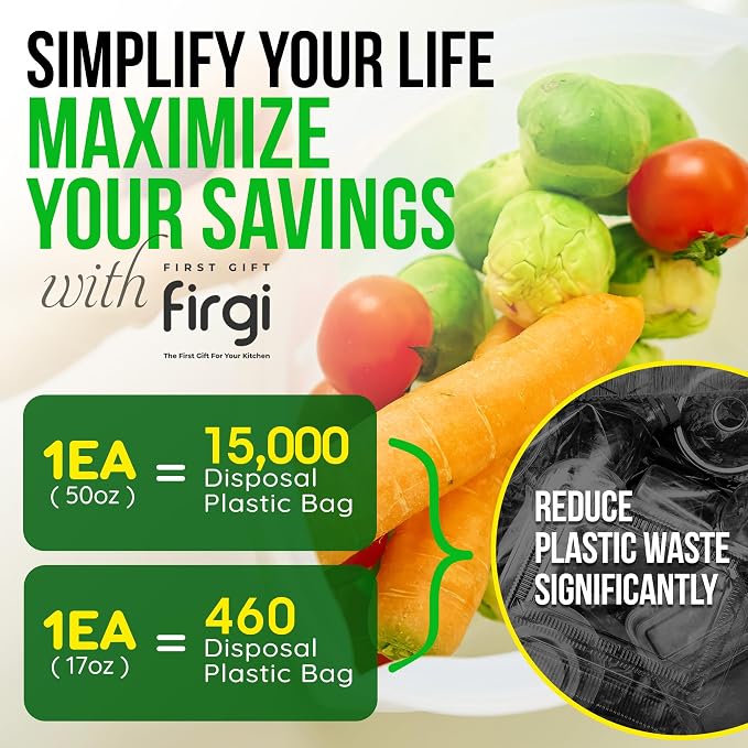 Reusable Silicone Sandwich Bag, 3.5 Cups, Food Storage Container, Made in Korea BPA-Free Platinum Silicone, Reusable Freezer Bag, Microwave Safe, Sous Vide, Lunch Baggies, 29oz, Dry Rose | Reusable Zip Bag